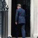 Illustration for article titled The internet has a field day with David Cameron’s sad little resignation song